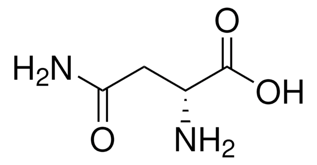 D-天冬酰胺 99%