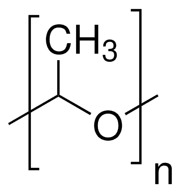 Metaldehyd PESTANAL&#174;, analytical standard