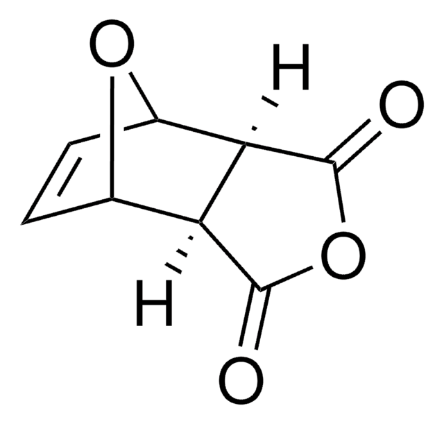 エキソ-3,6-エポキシ-1,2,3,6-テトラヒドロフタル酸無水物