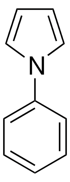 1-Phenylpyrrol 99%