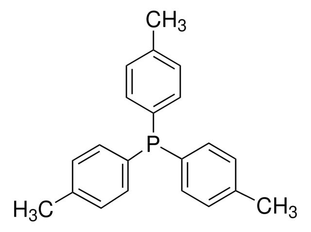 Tri(p-tolyl)phosphin 98%