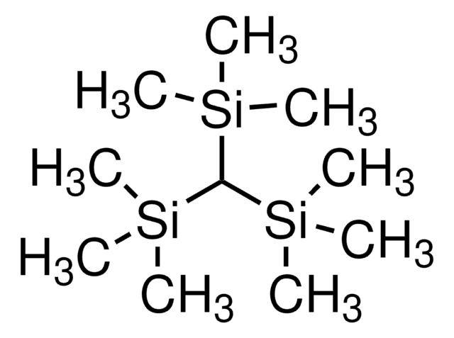 Tris(trimethylsilyl)methan 97%