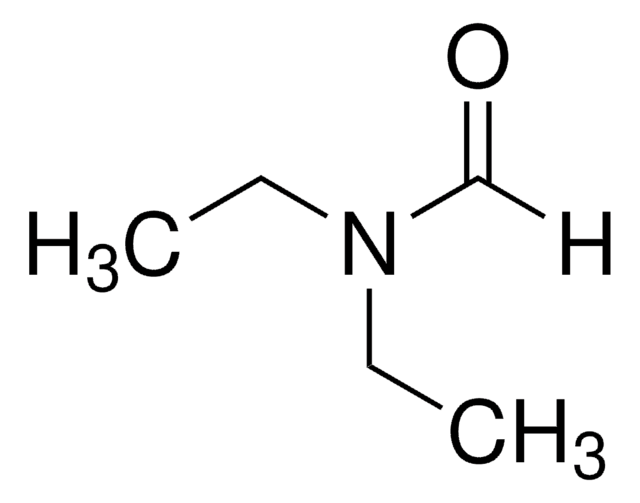 N,N-Diethylformamid 99%