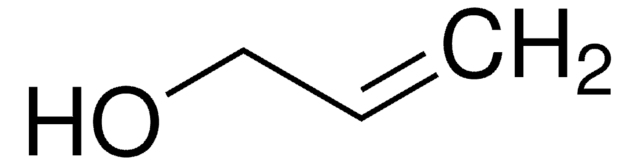 Allylalkohol &#8805;98.5%