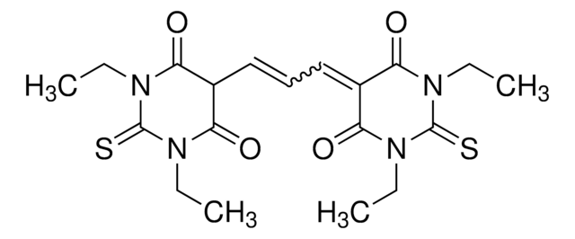 DISBAC2(3), spannungssensitive Sonde &#8805;98% (HPLC)