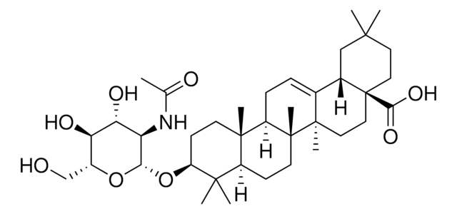 Aridanin &#8805;90% (LC/MS-ELSD)