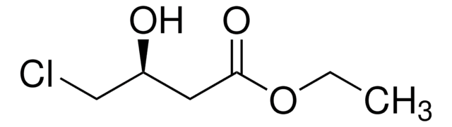 Ethyl-(S)-(&#8722;)-4-chlor-3-hydroxybutyrat 96%