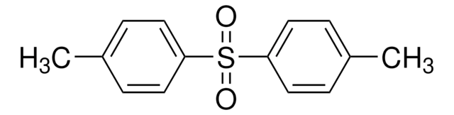 Di-p-tolylsulfon 99%