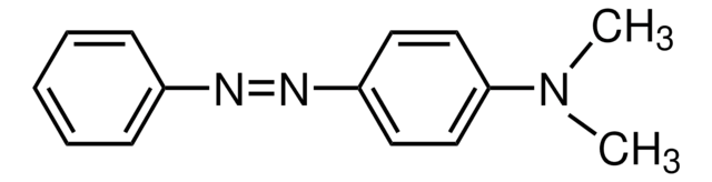 Buttergelb analytical standard