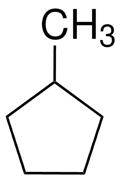 Methylcyclopentan analytical standard