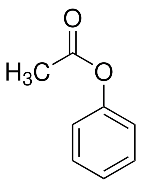 酢酸フェニル 99%