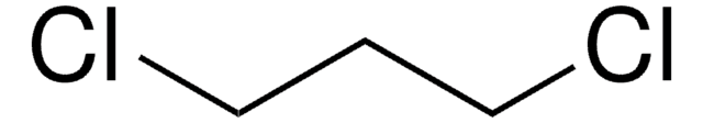 1,3-Dichlorpropan 99%