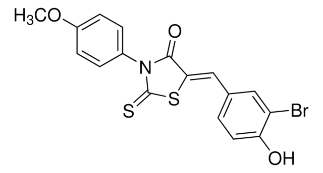 17&#946;-Hydroxysteroid Dehydrogenase Type-3 Inhibitor The 17&#946;-Hydroxysteroid Dehydrogenase Type-3 Inhibitor controls the biological activity of 17&#946;-Hydroxysteroid Dehydrogenase Type-3.