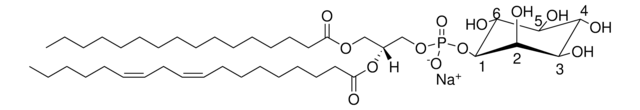 Soja-PI Avanti Research&#8482; - A Croda Brand