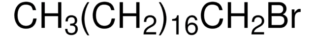 1-Bromoctadecan &#8805;97.0%