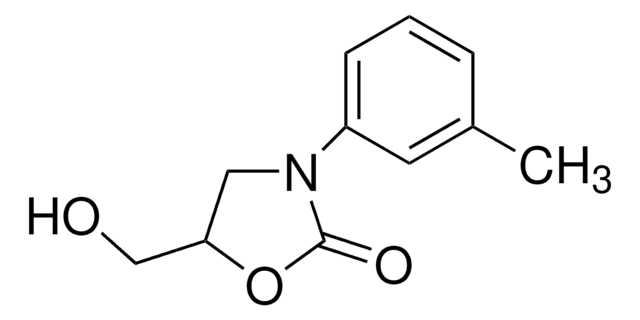 トロキサトン &#8805;98% (HPLC), solid