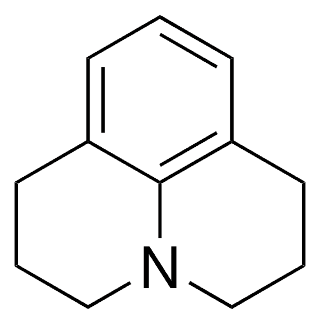 Julolidine 97%