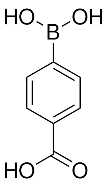 4-羧基苯硼酸