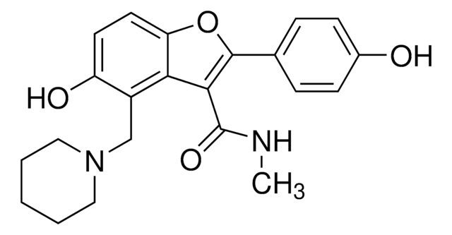 TAM16 &#8805;98% (HPLC)