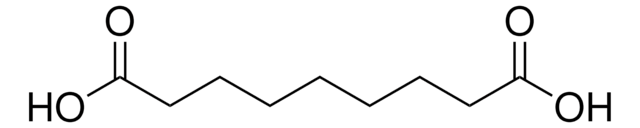 Azelaic acid technical grade, 80%