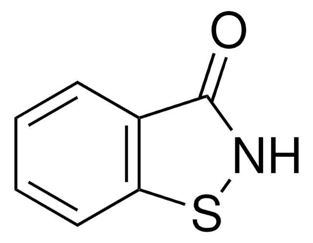 噻霉酮 97%