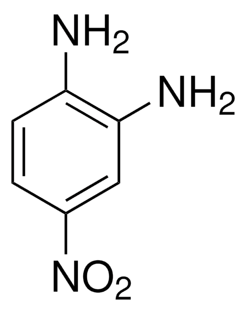 4-Nitro-o-phenylendiamin 98%