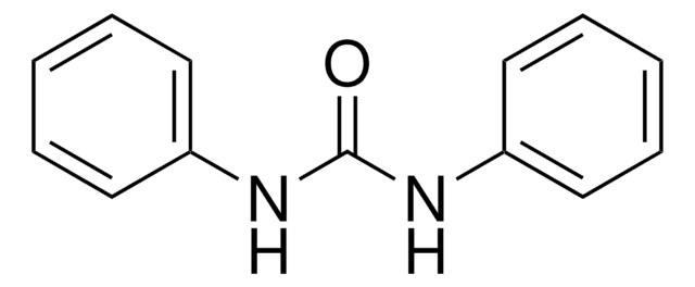 N,N&#8242;-Diphenylharnstoff (sym.) 98%