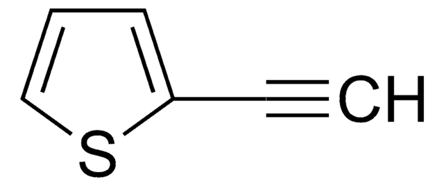 2-乙炔基噻吩 AldrichCPR