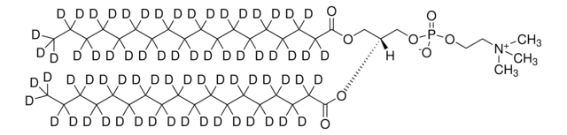 18:0 PC-d70 Avanti Research&#8482; - A Croda Brand 860365P, powder