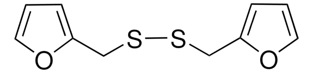 Difurfuryldisulfid 95%