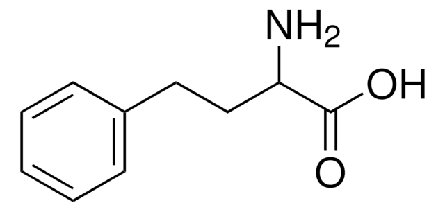 DL-Homophenylalanin 98%