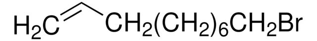 10-Bromo-1-decene 97%