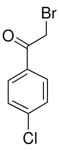 2-Brom-4&#8242;-chloracetophenon 98%