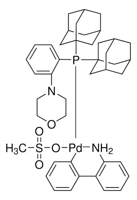 MorDalphos Pd G3