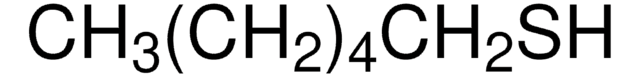 1-Hexanthiol 95%