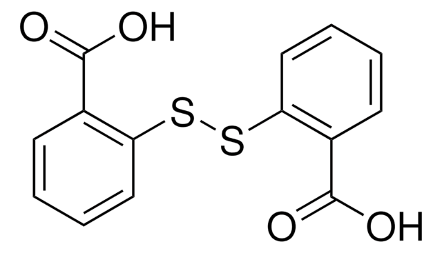 Thimerosal Related Compound A United States Pharmacopeia (USP) Reference Standard