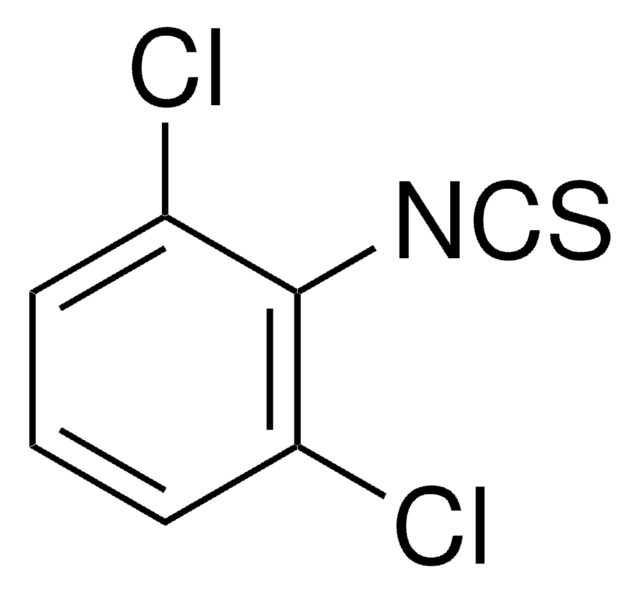 2,6-Dichlorphenylisothiocyanat 97%