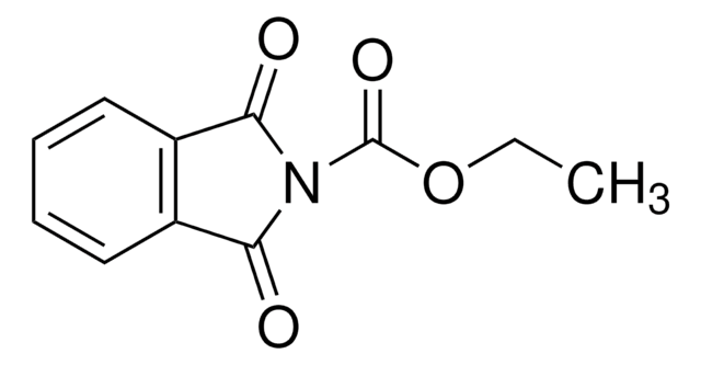 N-Carbethoxyphthalimid 96%