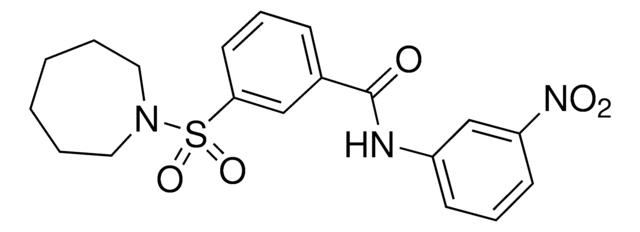 AK-1 &#8805;98% (HPLC)