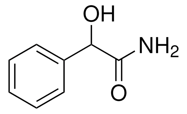 Mandelamide 97%