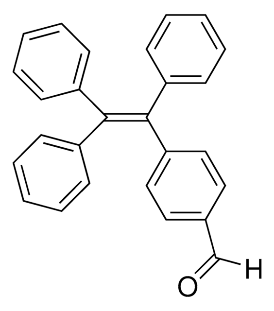 4-(1,2,2-Triphenylethenyl)benzaldehyde