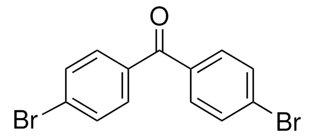 4,4&#8242;-Dibrombenzophenon 97%