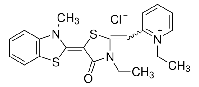 MKT-077 &#8805;98% (HPLC), powder