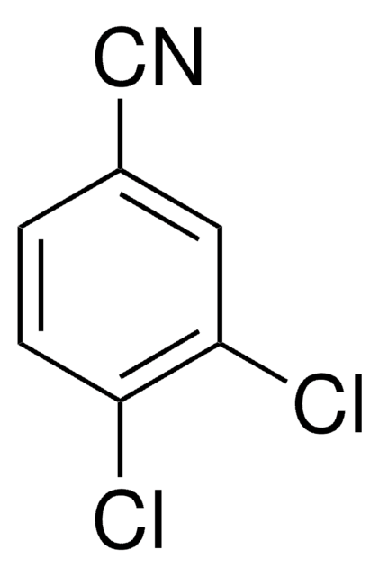 3,4-Dichlorbenzonitril 97%