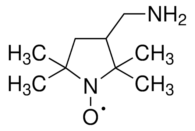 3-(氨基甲基)-PROXYL