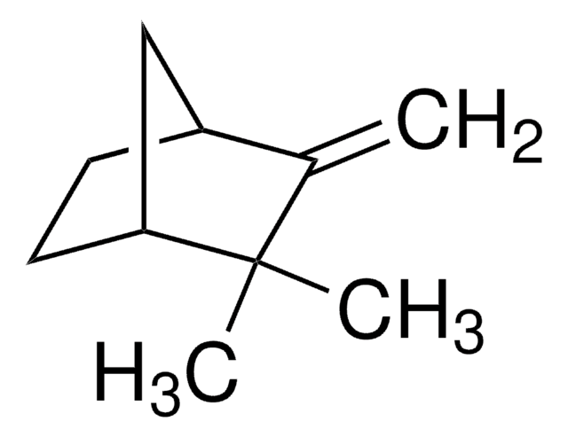 Camphen analytical standard