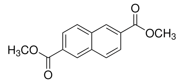 2,6-萘二甲酸二甲酯 98%