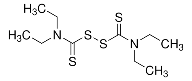 双硫仑 European Pharmacopoeia (EP) Reference Standard