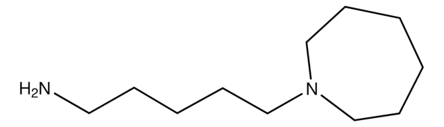 5-(Azepan-1-yl)pentan-1-amine