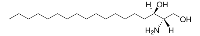 鞘氨醇 (d18:0) Avanti Research&#8482; - A Croda Brand